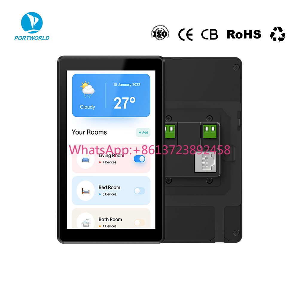 Home Bar Android - 선월드 메탈 프레임 5.5인치 IPS 4GB