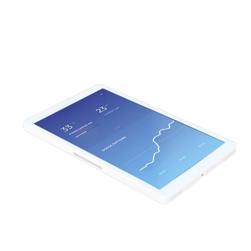 Boston Shaker Set - 510ml 스테인리스 스틸 칵테일 보스턴 바