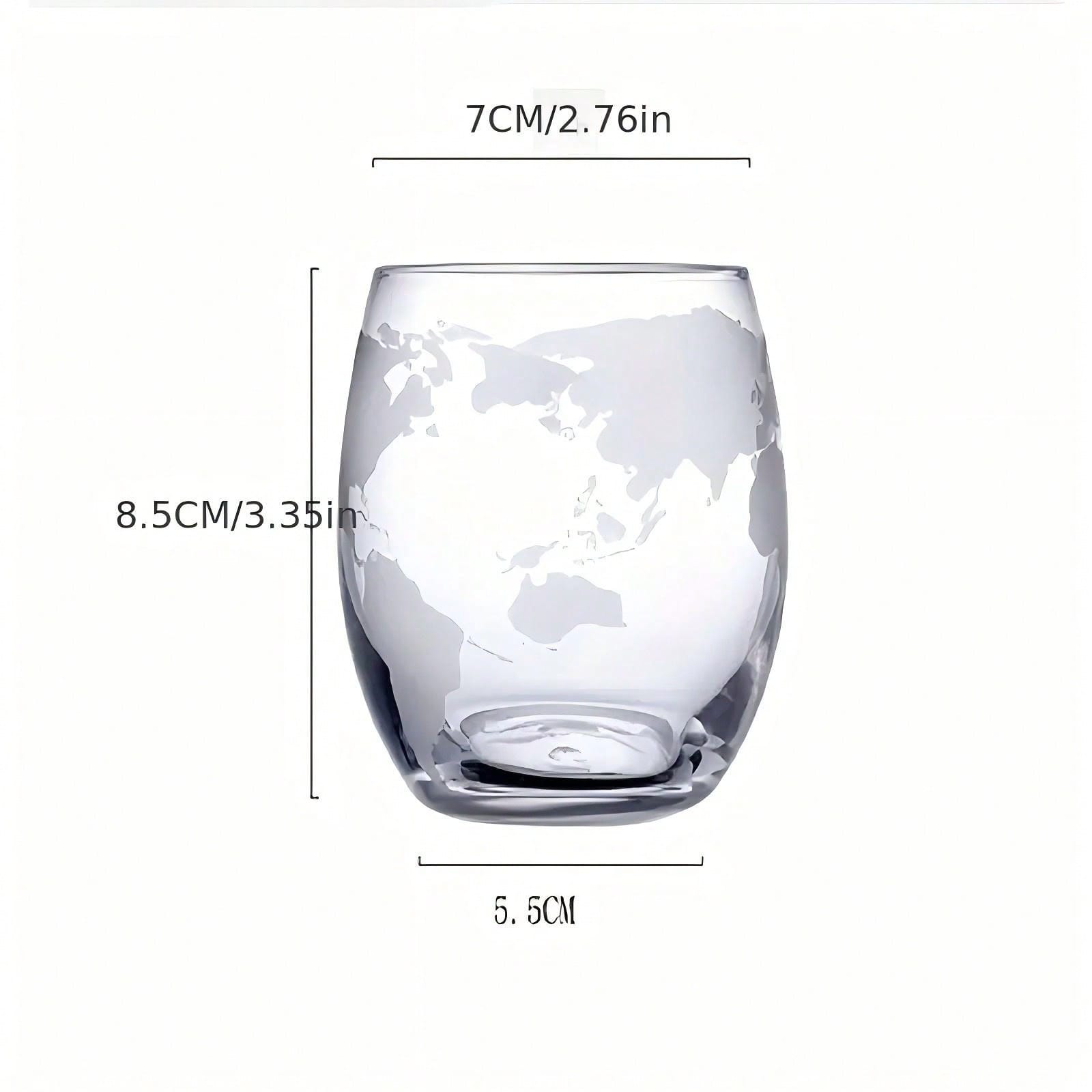 남성용 위스키 디캔터 글로브 세트, 850ml 리큐어  - Decanter Globe Set 리뷰 및 가격