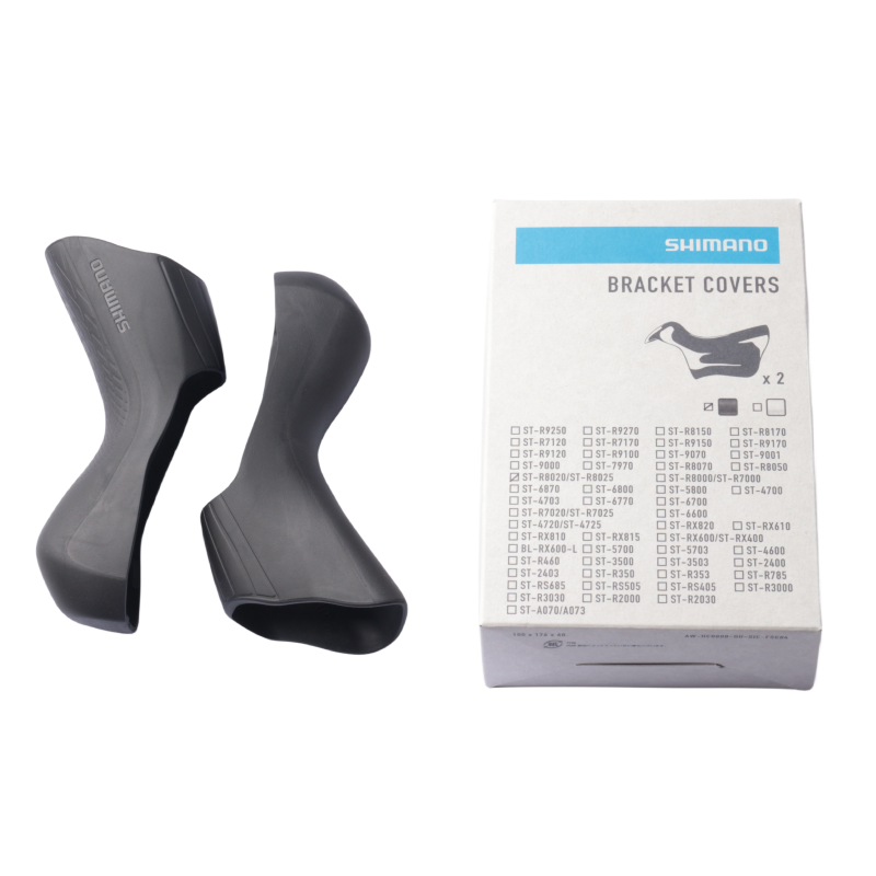 Shimano 도로 자전거 R8020 R8050 R80 - Speed Pourer Cap 리뷰 및 가격
