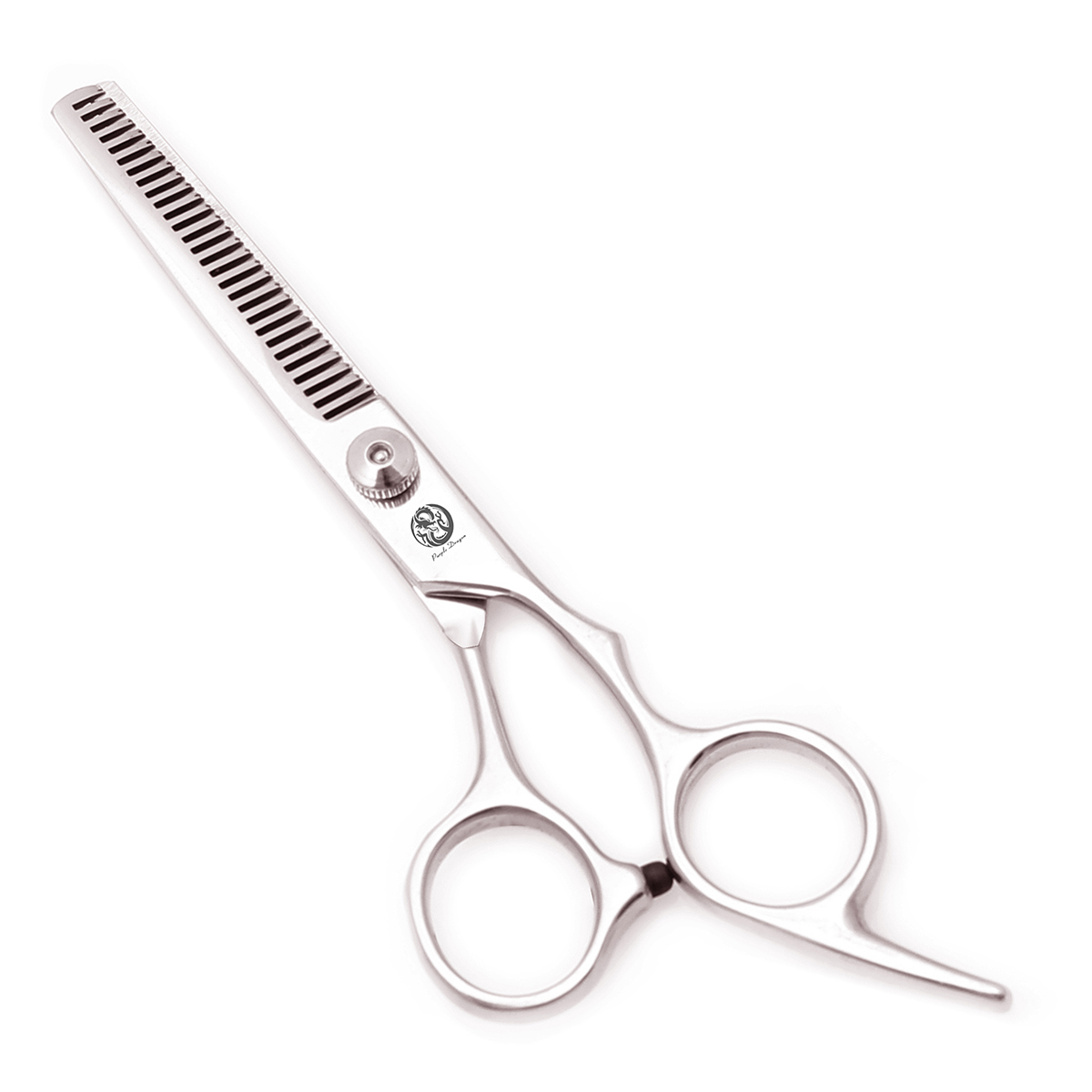 미용 가위 퍼플 드래곤 6인치 헤어 가위 일본산 스테인 - Home Barber 리뷰 및 가격