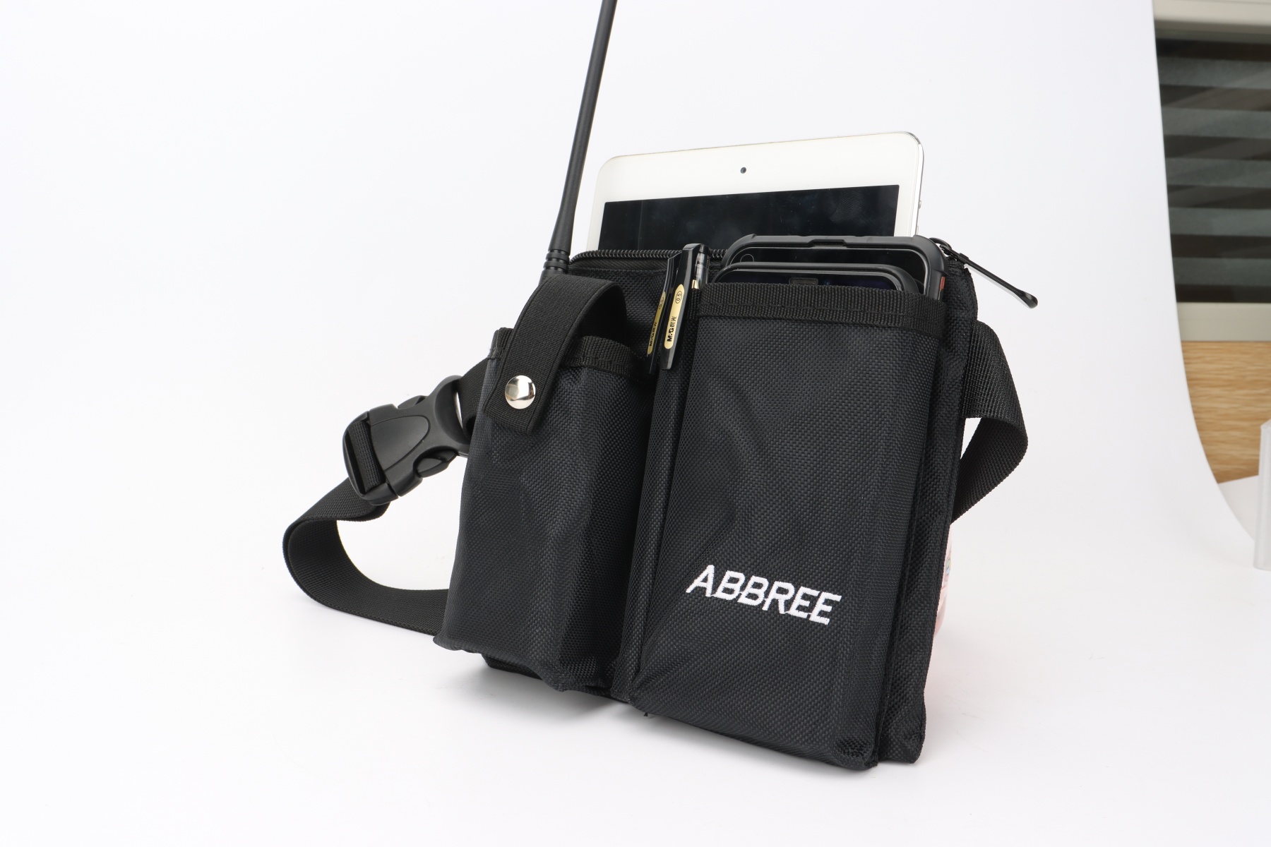 ABBREE 레스토랑, 바, 호텔, 카페, 웨이터용 허 - Home Bar Supplies 리뷰 및 가격