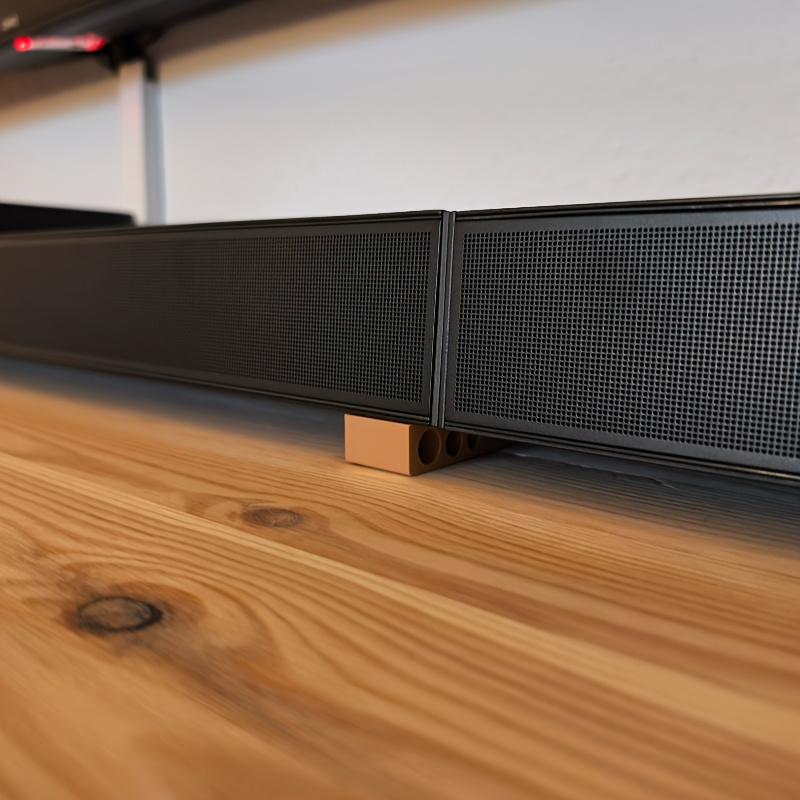 JBL 바 800용 스피커 스탠드 2개, 기울어진 스피 - Home Bar Stand 리뷰 및 가격